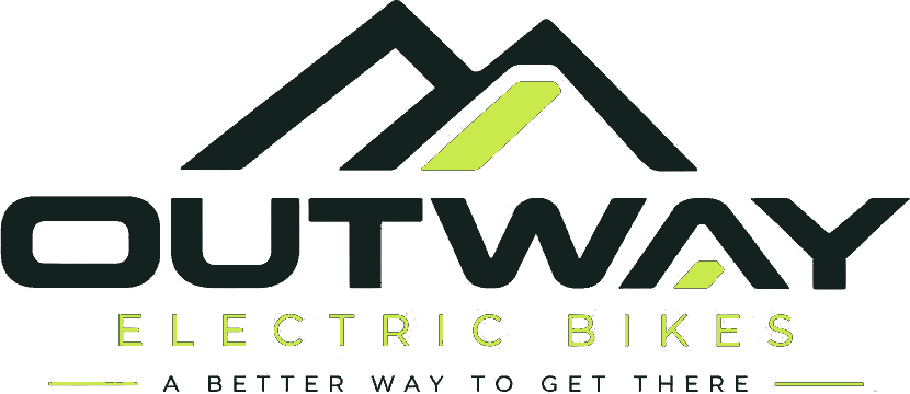 OUTWAY Electric Bikes