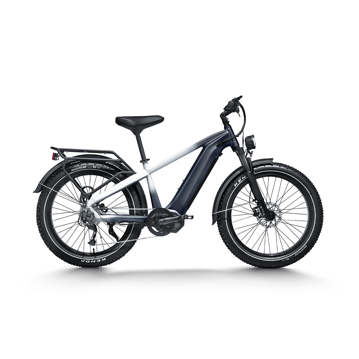 HD D2 Pro
