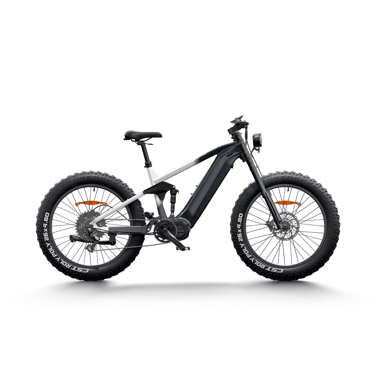 HD D3 Pro